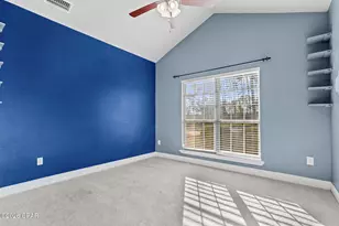 804 Buoy Ct, Panama City, FL 32404 - Photo 38