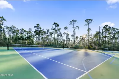 804 Buoy Court, Panama City, FL 32404 - Photo 44