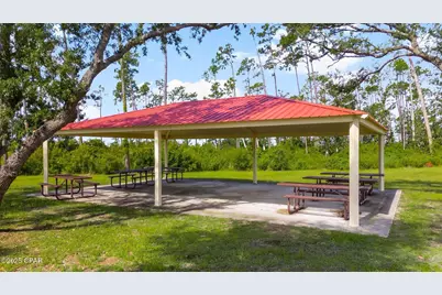 7151 Big Buck Boulevard, Southport, FL 32409 - Photo 38