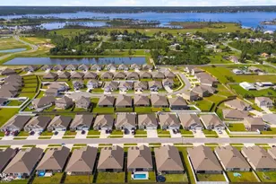 3156 Blue Bird Ln, Panama City, FL 32404 - Photo 8