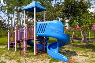 3156 Blue Bird Ln, Panama City, FL 32404 - Photo 12