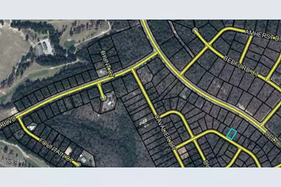 Lot 28 Eldron Place, Chipley, FL 32428 - Photo 2