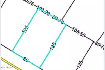 Lot 28 Eldron Place, Chipley, FL 32428 - Photo 24