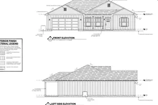 2883 Paradise Lakes Rd, Chipley, FL 32428 - Photo 1