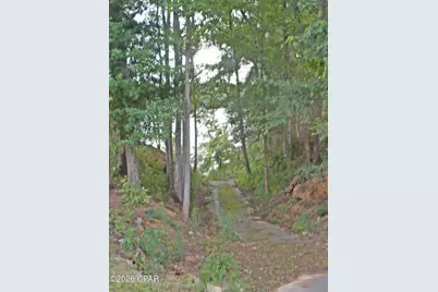 7574 NW Chattahoochee Circle, Bristol, FL 32321 - Photo 36