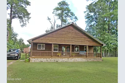 7574 NW Chattahoochee Circle, Bristol, FL 32321 - Photo 34