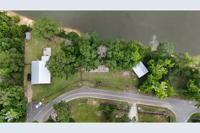 7574 NW Chattahoochee Circle, Bristol, FL 32321 - Photo 6