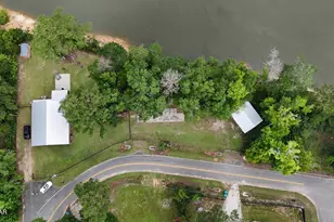 7574 NW Chattahoochee Cir, Bristol, FL 32321 - Photo 6