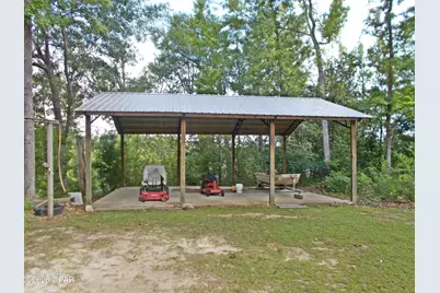 7574 NW Chattahoochee Circle, Bristol, FL 32321 - Photo 28