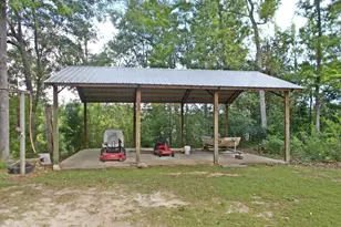 7574 NW Chattahoochee Cir, Bristol, FL 32321 - Photo 28