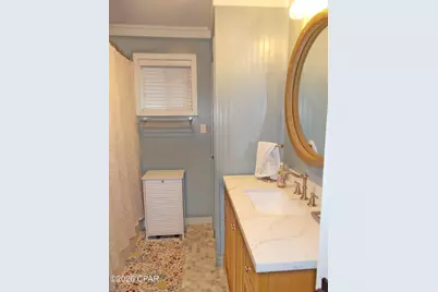 7574 NW Chattahoochee Circle, Bristol, FL 32321 - Photo 20