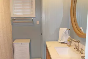 7574 NW Chattahoochee Cir, Bristol, FL 32321 - Photo 20