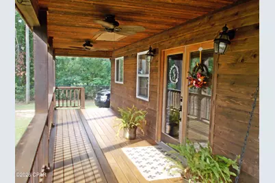 7574 NW Chattahoochee Circle, Bristol, FL 32321 - Photo 26