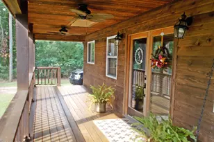 7574 NW Chattahoochee Cir, Bristol, FL 32321 - Photo 26