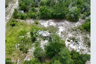 19511 Ross Road, Fountain, FL 32438 - Photo 20