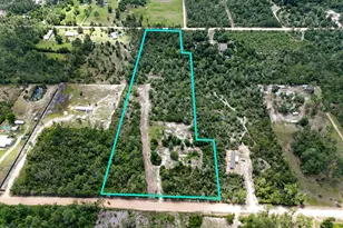 19511 Ross Rd, Fountain, FL 32438 - Photo 1
