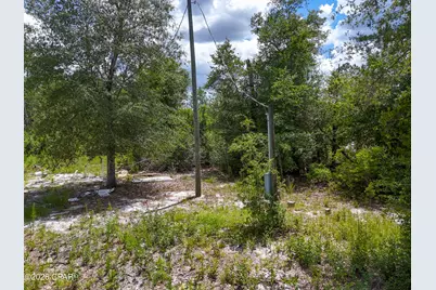 19511 Ross Road, Fountain, FL 32438 - Photo 12