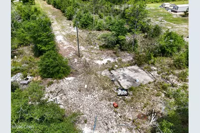 19511 Ross Road, Fountain, FL 32438 - Photo 24