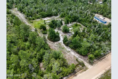 19511 Ross Road, Fountain, FL 32438 - Photo 18