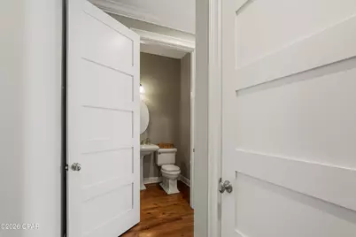 4113 Cobalt Circle #P072, Panama City Beach, FL 32408 - Photo 32