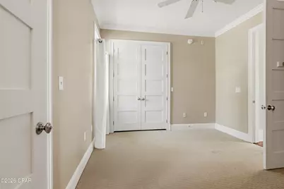 4113 Cobalt Circle #P072, Panama City Beach, FL 32408 - Photo 42