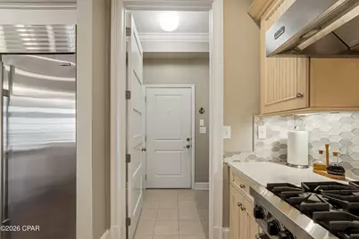 4113 Cobalt Circle #P072, Panama City Beach, FL 32408 - Photo 4
