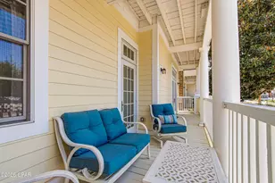 4113 Cobalt Cir, Panama City Beach, FL 32408 - Photo 44