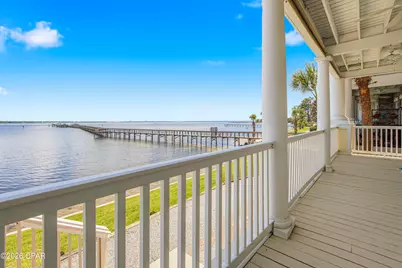 4113 Cobalt Circle #P072, Panama City Beach, FL 32408 - Photo 28