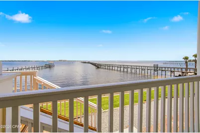4113 Cobalt Circle #PO72, Panama City, FL 32408 - Photo 26