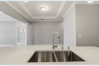 4113 Cobalt Circle #P072, Panama City Beach, FL 32408 - Photo 6