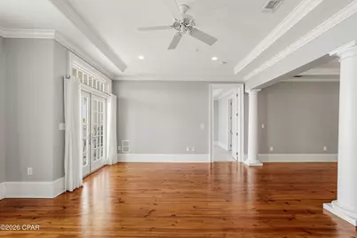 4113 Cobalt Circle #P072, Panama City Beach, FL 32408 - Photo 14