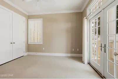 4113 Cobalt Circle #P072, Panama City Beach, FL 32408 - Photo 34