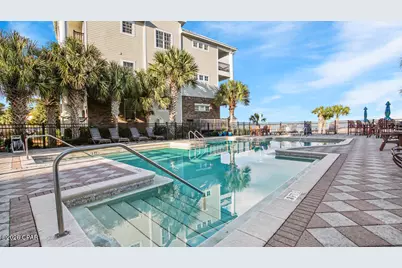 4113 Cobalt Circle #PO72, Panama City, FL 32408 - Photo 52