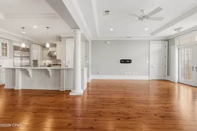 4113 Cobalt Circle #PO72, Panama City, FL 32408 - Photo 8