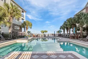 4113 Cobalt Cir, Panama City Beach, FL 32408 - Photo 56