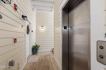 4113 Cobalt Circle #P072, Panama City Beach, FL 32408 - Photo 46