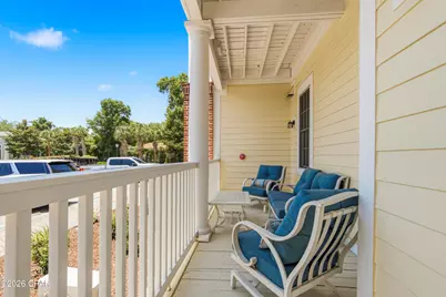 4113 Cobalt Circle #PO72, Panama City, FL 32408 - Photo 38