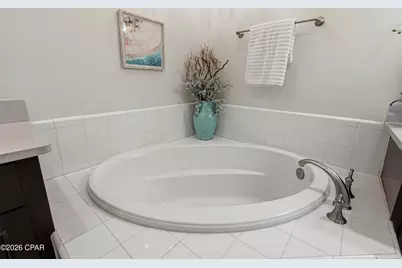 4113 Cobalt Circle #PO72, Panama City, FL 32408 - Photo 22
