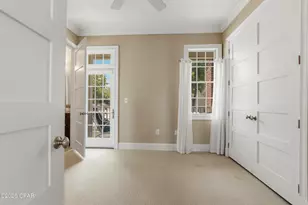 4113 Cobalt Cir, Panama City Beach, FL 32408 - Photo 40