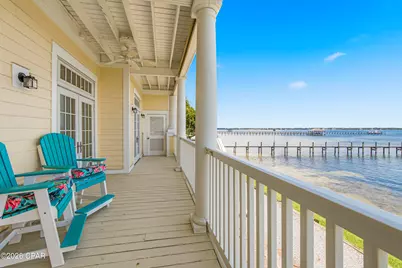 4113 Cobalt Circle #P072, Panama City Beach, FL 32408 - Photo 18