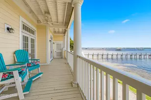 4113 Cobalt Cir, Panama City Beach, FL 32408 - Photo 18