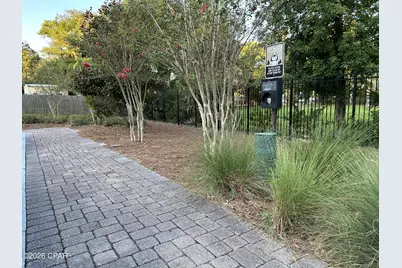 4113 Cobalt Circle #PO72, Panama City, FL 32408 - Photo 62