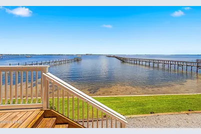 4113 Cobalt Circle #P072, Panama City Beach, FL 32408 - Photo 30