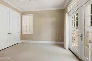 4113 Cobalt Cir, Panama City Beach, FL 32408 - Photo 34