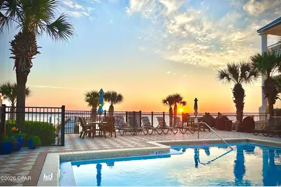 4113 Cobalt Circle #P072, Panama City Beach, FL 32408 - Photo 60
