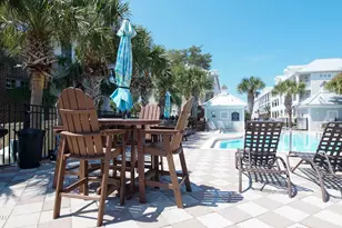 4113 Cobalt Cir, Panama City Beach, FL 32408 - Photo 58