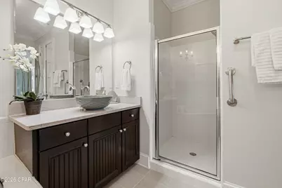 4113 Cobalt Circle #P072, Panama City Beach, FL 32408 - Photo 26