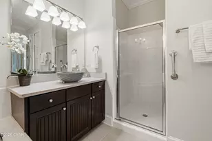 4113 Cobalt Cir, Panama City Beach, FL 32408 - Photo 26