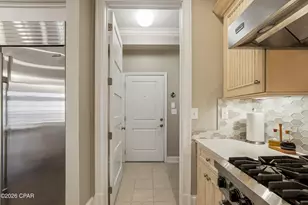 4113 Cobalt Cir, Panama City Beach, FL 32408 - Photo 4