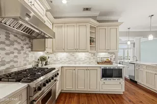 4113 Cobalt Cir, Panama City Beach, FL 32408 - Photo 2